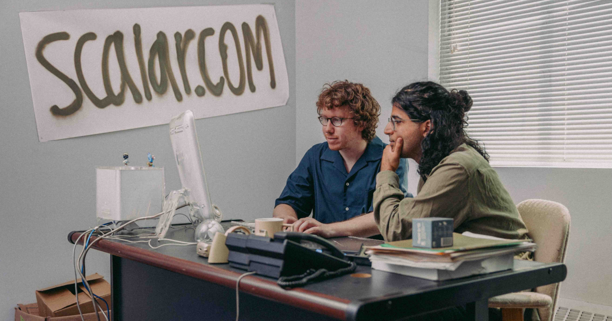 Scalar Document Test Discover APIs Scalar Document Test Discover APIs